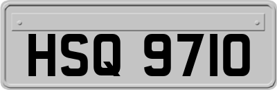 HSQ9710