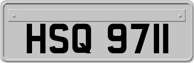 HSQ9711