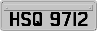 HSQ9712