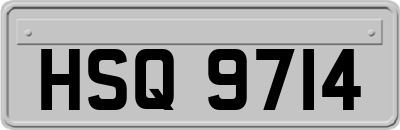 HSQ9714