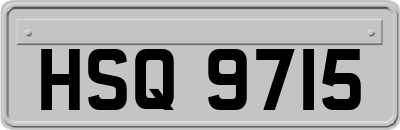 HSQ9715