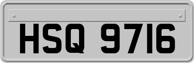 HSQ9716