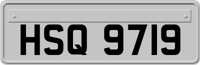 HSQ9719