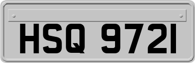 HSQ9721