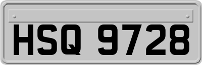 HSQ9728