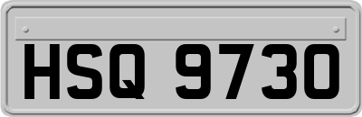HSQ9730