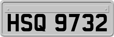 HSQ9732