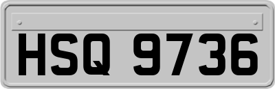 HSQ9736