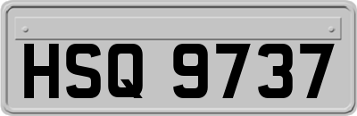 HSQ9737