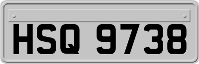 HSQ9738