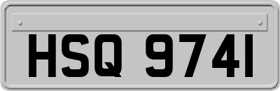 HSQ9741