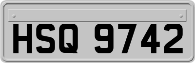 HSQ9742
