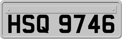 HSQ9746