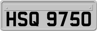HSQ9750