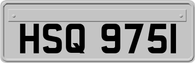 HSQ9751