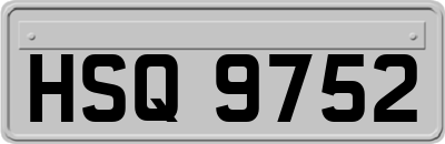 HSQ9752