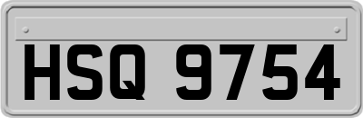 HSQ9754