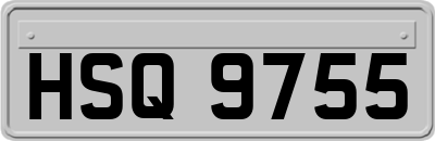 HSQ9755