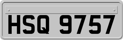 HSQ9757