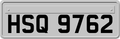 HSQ9762