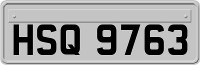 HSQ9763