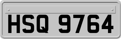 HSQ9764