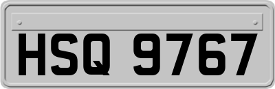 HSQ9767