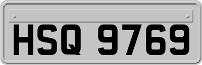 HSQ9769