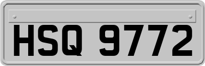 HSQ9772