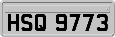 HSQ9773