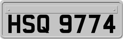 HSQ9774