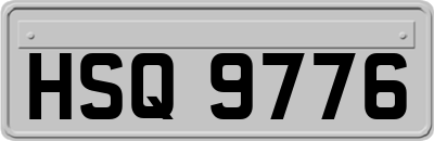 HSQ9776