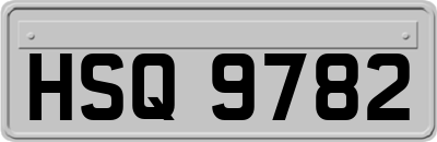 HSQ9782