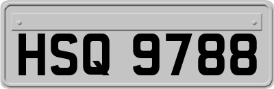 HSQ9788