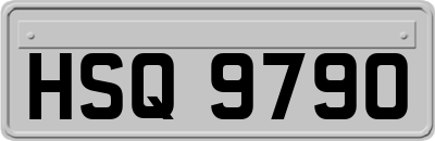 HSQ9790