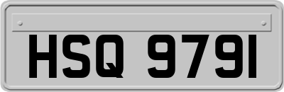 HSQ9791
