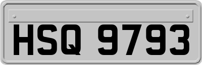 HSQ9793