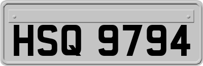 HSQ9794