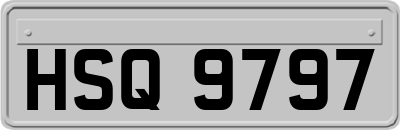 HSQ9797