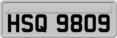 HSQ9809