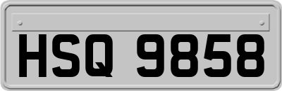 HSQ9858