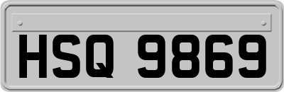 HSQ9869