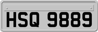 HSQ9889