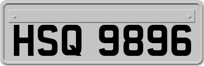 HSQ9896