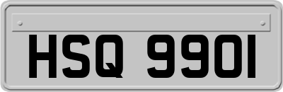 HSQ9901