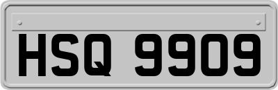 HSQ9909
