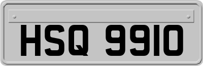 HSQ9910
