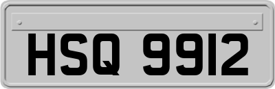 HSQ9912