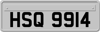HSQ9914