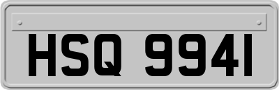 HSQ9941